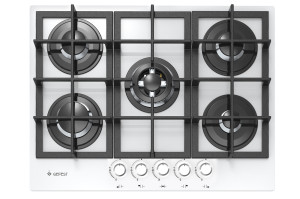 9915841 Газовая варочная поверхность Gefest ПВГ 2342 K12
