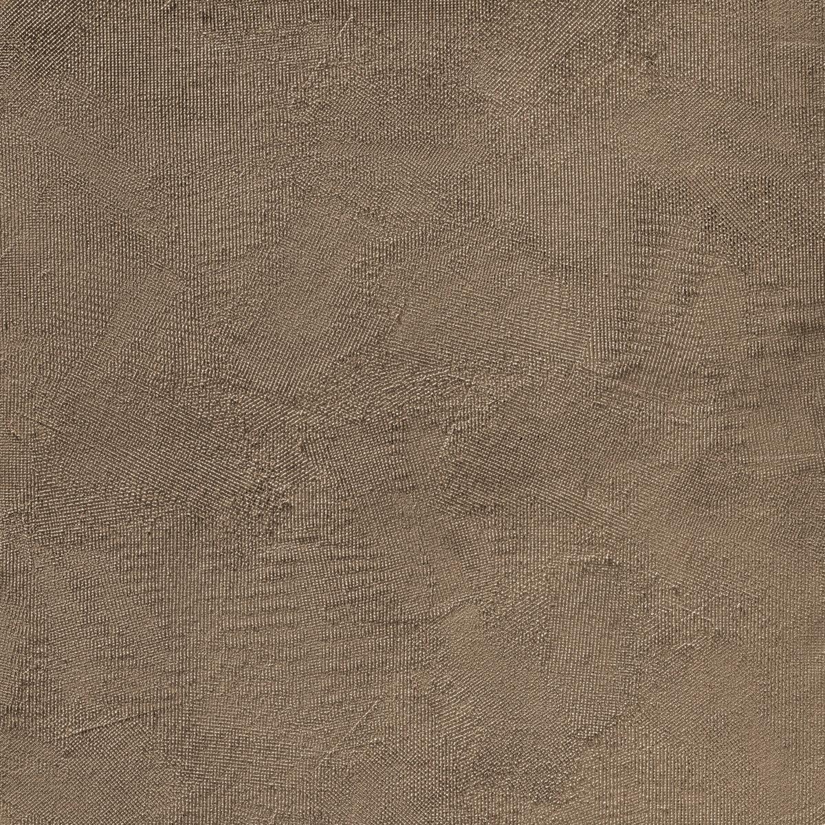 SICIS Dragon Jurassic Brown Vetrite sun-id-1991171 - Вид №15