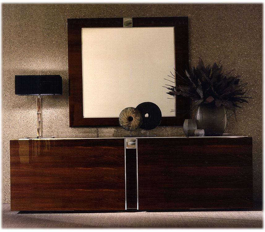 Комод  MALERBA DC005 Dresscode