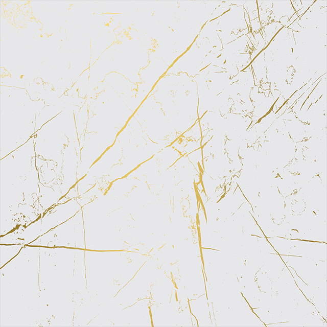 Столешницы для кухни - Неро маркина LIGRON LIST461 171 - Вид №15