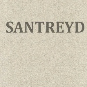 44504 Обои Zambaiti Parati Metropolis 445