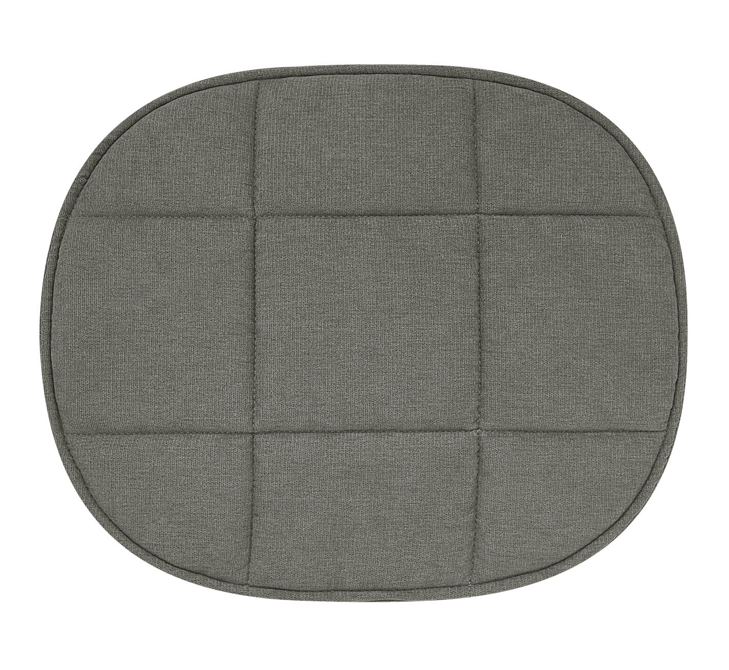 Стул SHT-ST29-CN4/S130 HD Santreyd SHTST47 - Вид №3