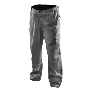 Брюки рабочие Neo, размер S/48