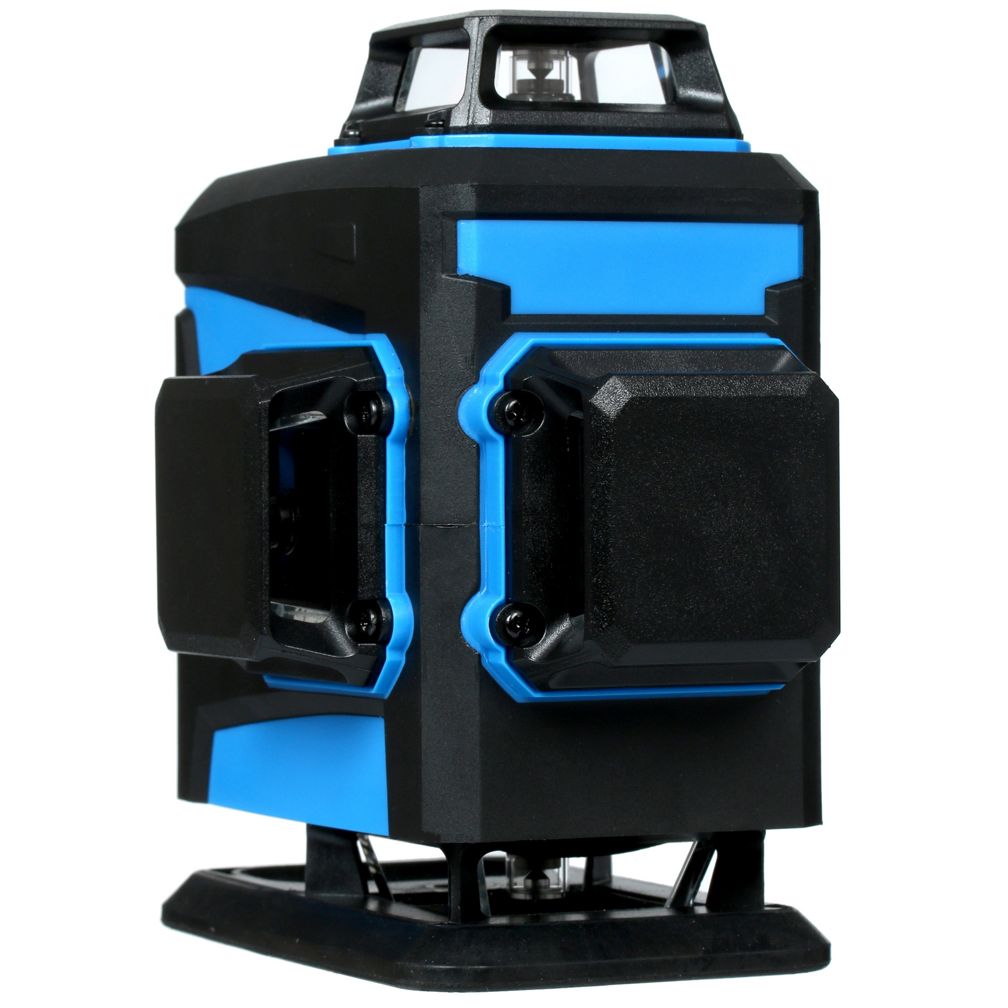 Лазерный нивелир DEKO DKLL16GB SET 5 4868153 STDN-0117372