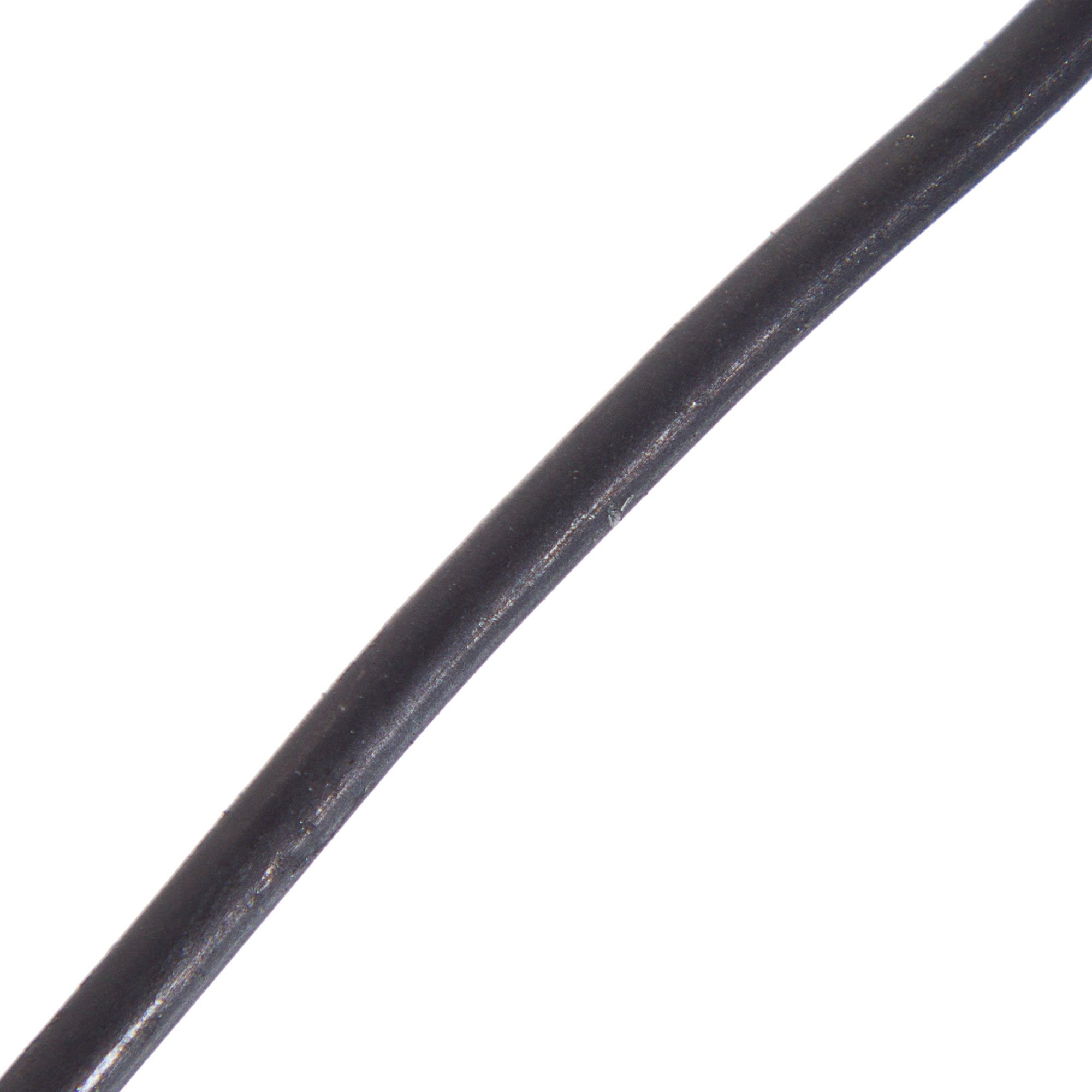 15608414 Проволока вязальная клубок 1.2 мм 200 г клубок углеродистая сталь Santreyd  - Вид №1