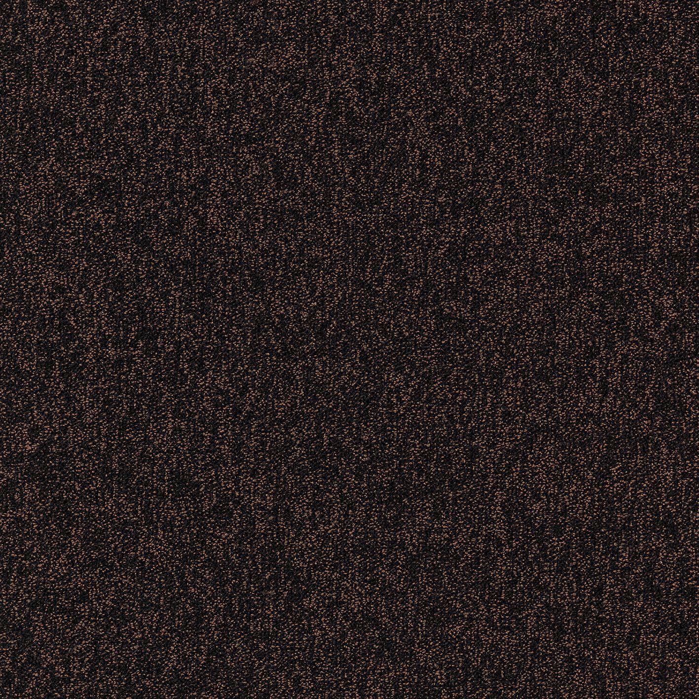 Сплошной ковер MODULYSS Delight ARCH-00070580 - Вид №4