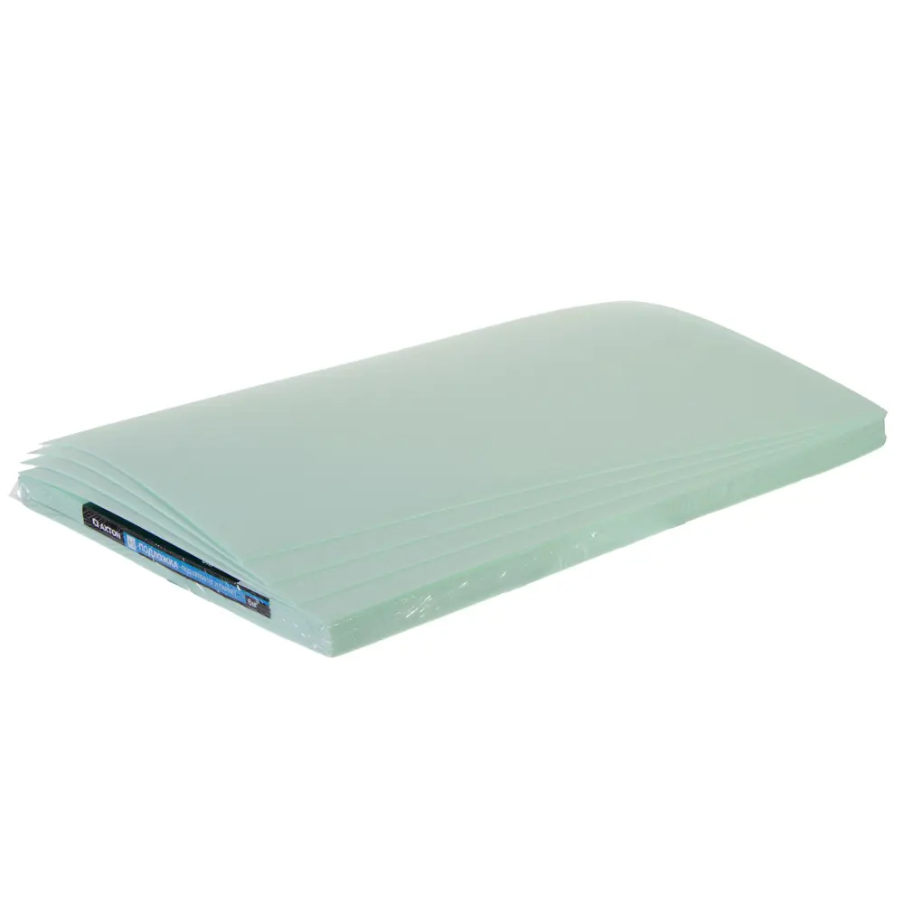 Подложка Axton XPS 2 мм 6 м2 STLM-2041303