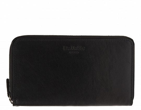 X510345-245-04 Портмоне Dr Koffer  - Вид №1