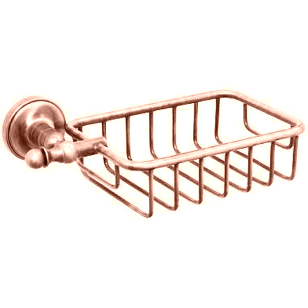 17186 Решетка одинарная Migliore Mirella - Вид №2