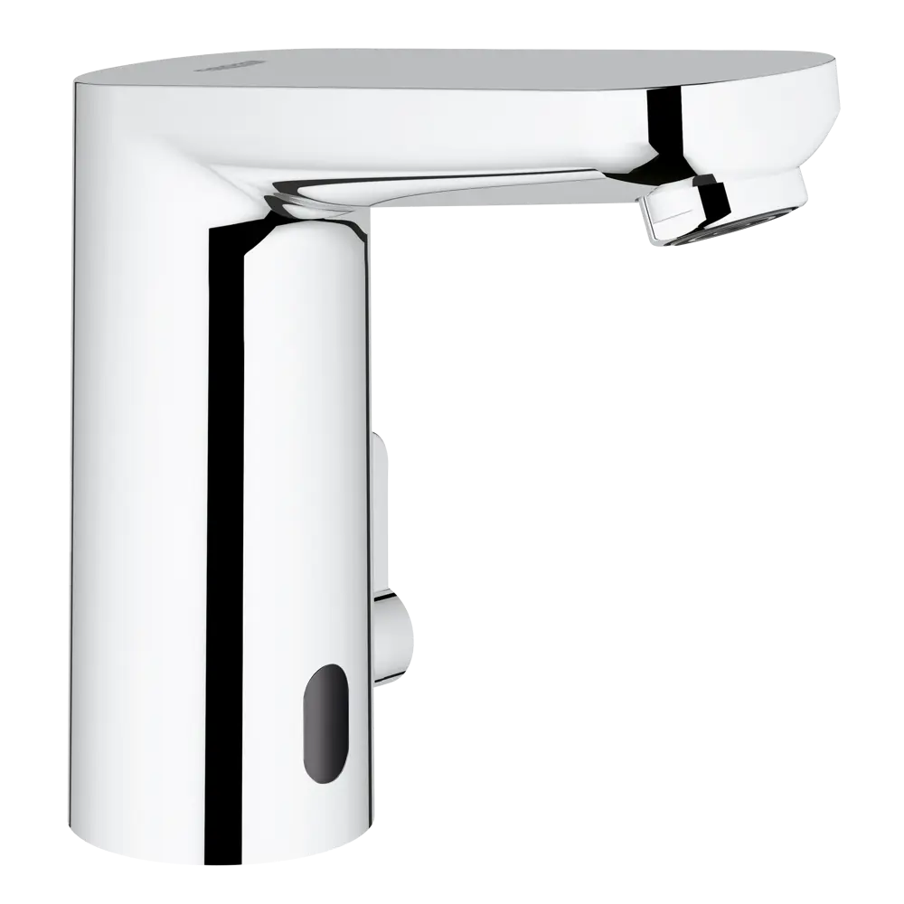 Электроника инфракрасная для раковины Grohe Get со смешиванием 19452895 STLM-2061525