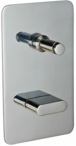 Rubinetterie Treemme Pao_spa  2049