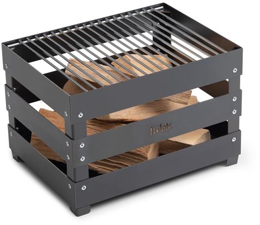 höfats Гриль для барбекю Crate sun-id-1433094 - Вид №1