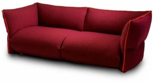 Giovannetti Съемный диван