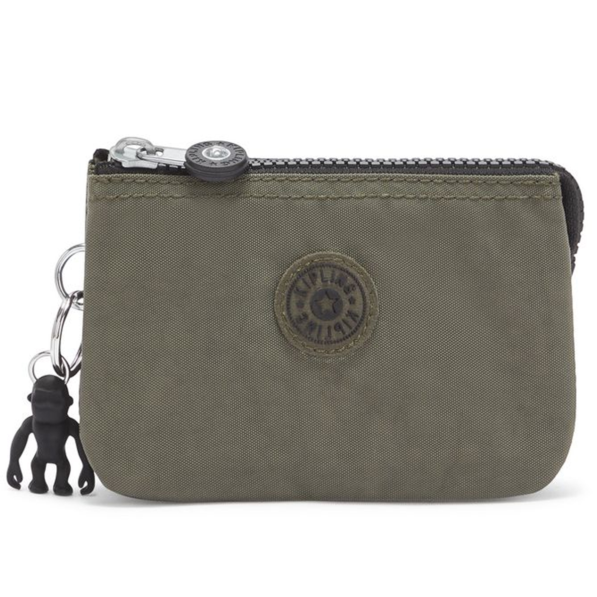 K0186488D Косметичка Small Purse Kipling Creativity S 