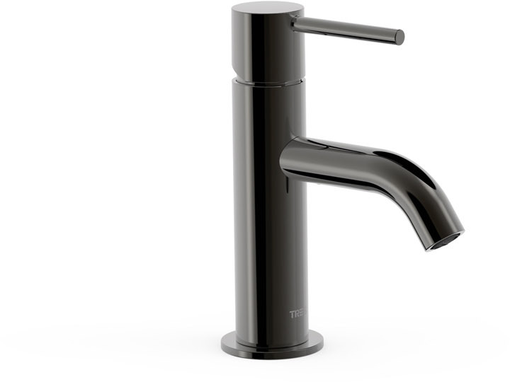 УЧЕБНЫЙ смеситель для умывальника с одной ручкой-26290301KM TRES