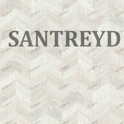 834574 Обои Rasch Perfecto V