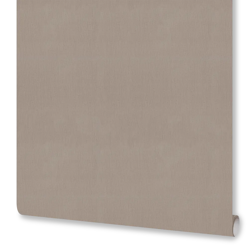 Обои флизелиновые Euro Decor Mia коричневые 1.06 м 6010-12 83684899 STLM-2102998 Santreyd
