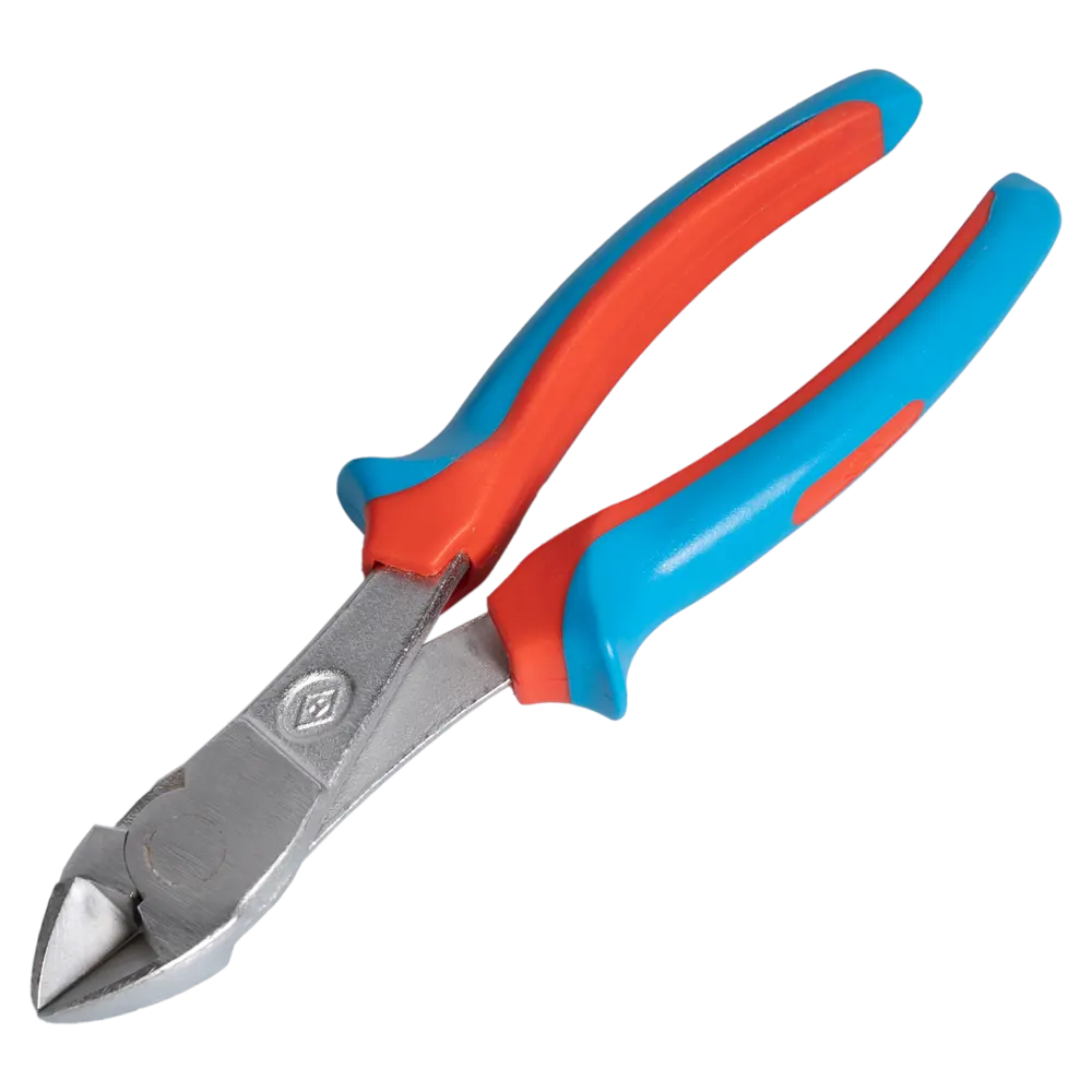 Кусачки боковые Низ 200 мм STLM-2116857