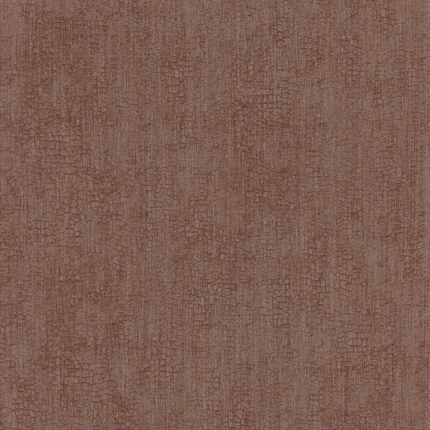 Рулон обоев CASAMANCE 73720528 Основа нетканый винил SYNOPSIS