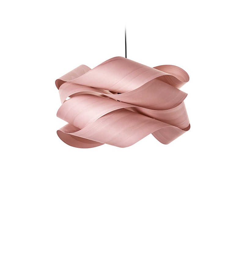 004325 Люстра LZF Link Santreyd