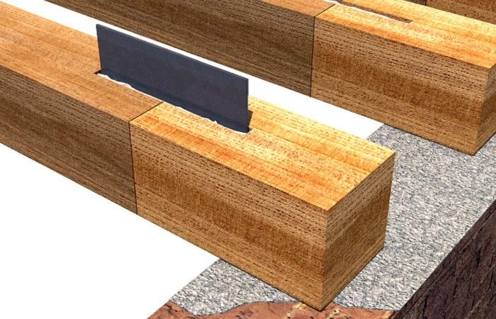 fischer italia Литейный эпоксидный раствор sun-id-1467676 - Вид №2