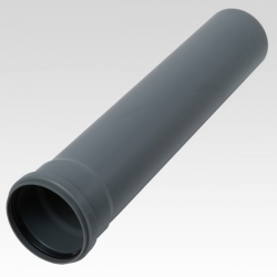 Труба 32 1000х1,8 ПП POLITRON 201443 - Вид №1