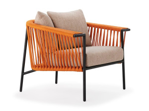 Садовое кресло