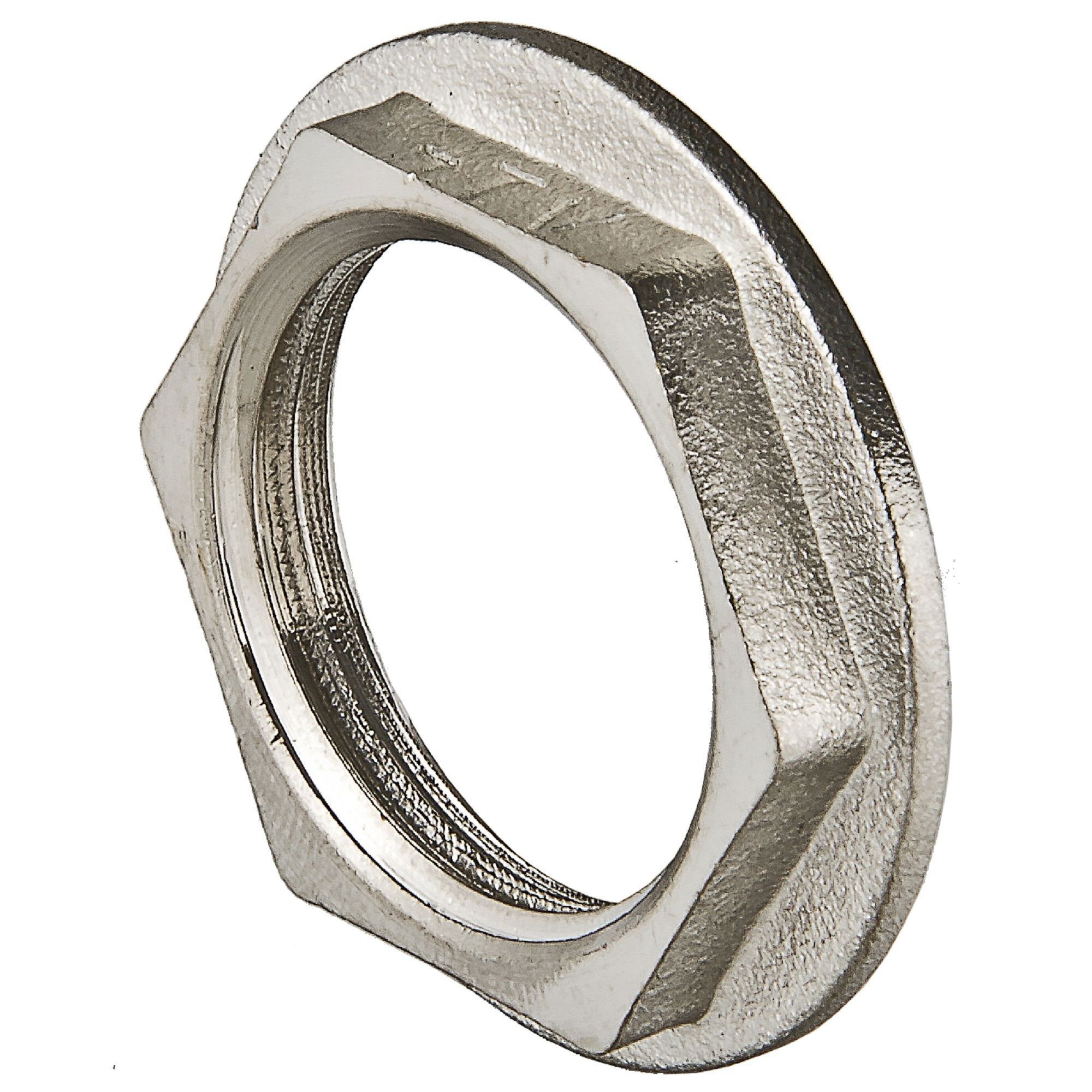 Контргайка Valtec 1 1/4" для герметичных соединений 82575771 STLM-0030376