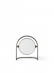 8033859 MENU Настольное зеркало Nimbus Бронзовая латунь