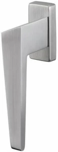 Reguitti Оконная ручка Zamak dk на розе Wonder A113dkq1588
