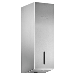 731311 Датчик - дозатор дезинфицирующего средства WP102e-7 WAGNER_EWAR A-LINE