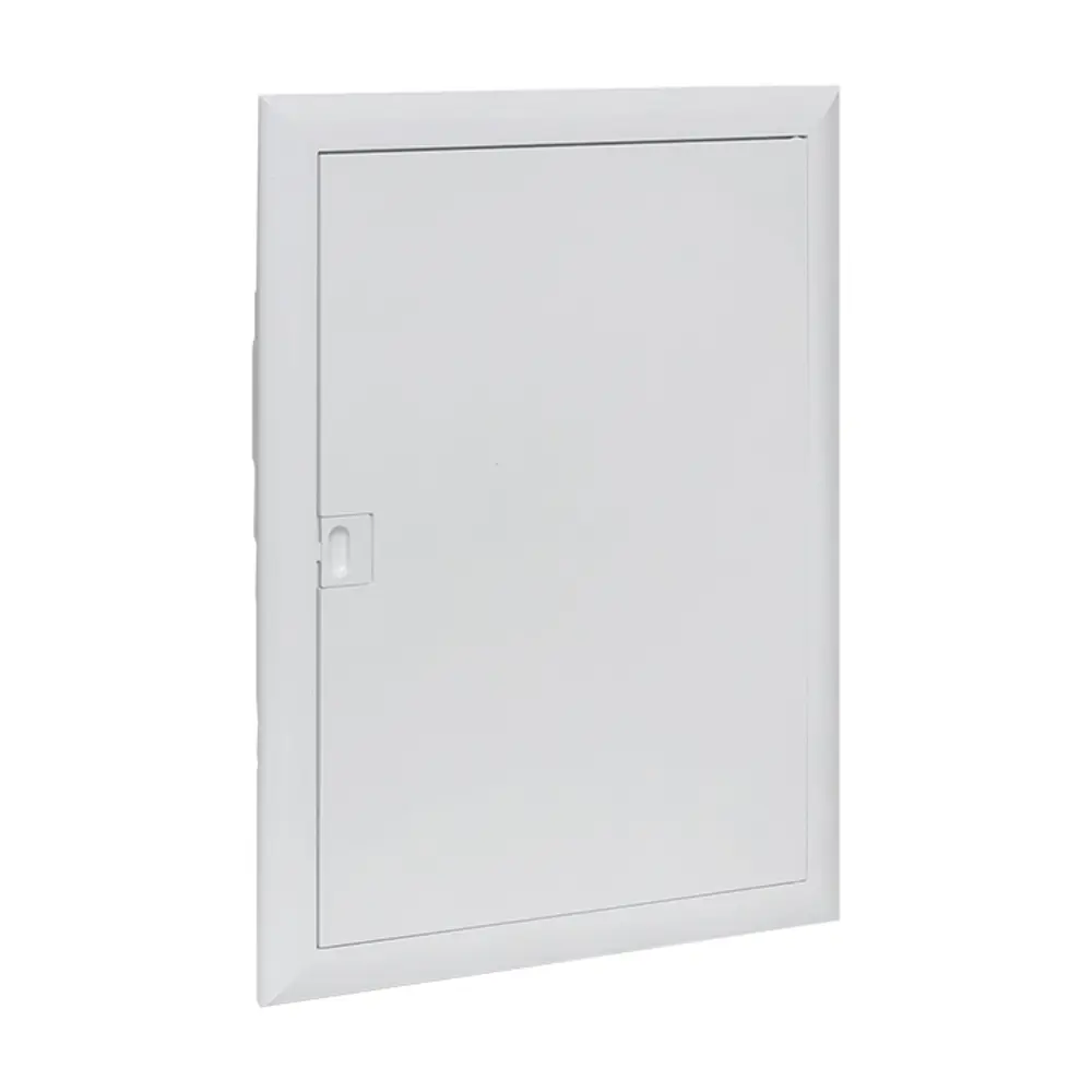 Щит распределительный встраиваемый EKF ProfiBox 24 модуля IP41 пластик 83281731 STLM-2052269  - Вид №5