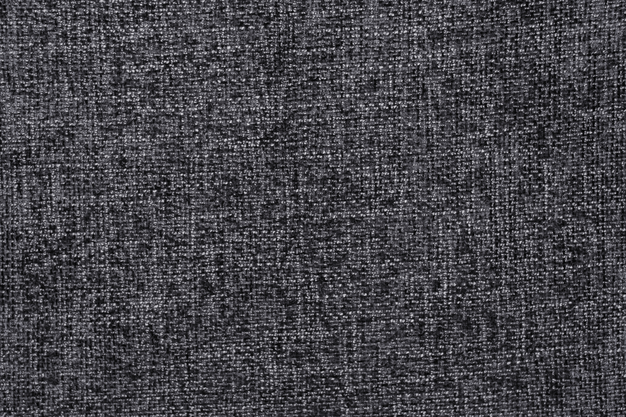 COLORISTICA Abitare col. 8 Ткань мебельная  Рогожка  NEWAbitare  - Вид №1