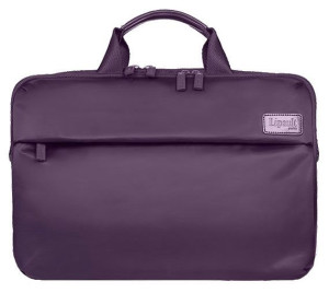 P55-24103 Сумка для ноутбука P55*103 Laptop Bag 15,6 Lipault Plume Business