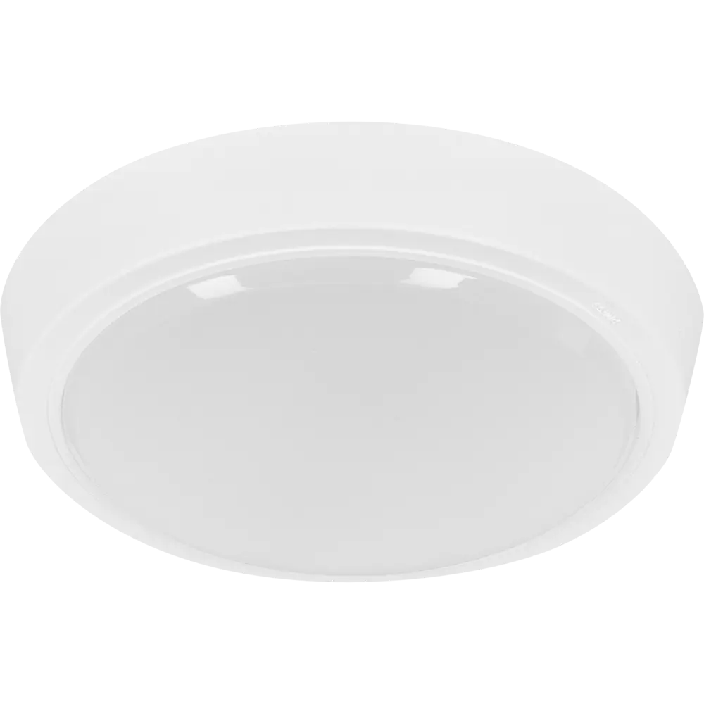 Светильник Wolta DBO01 накладной LED 20Вт белый нейтральный 83102536 STLM-0924529