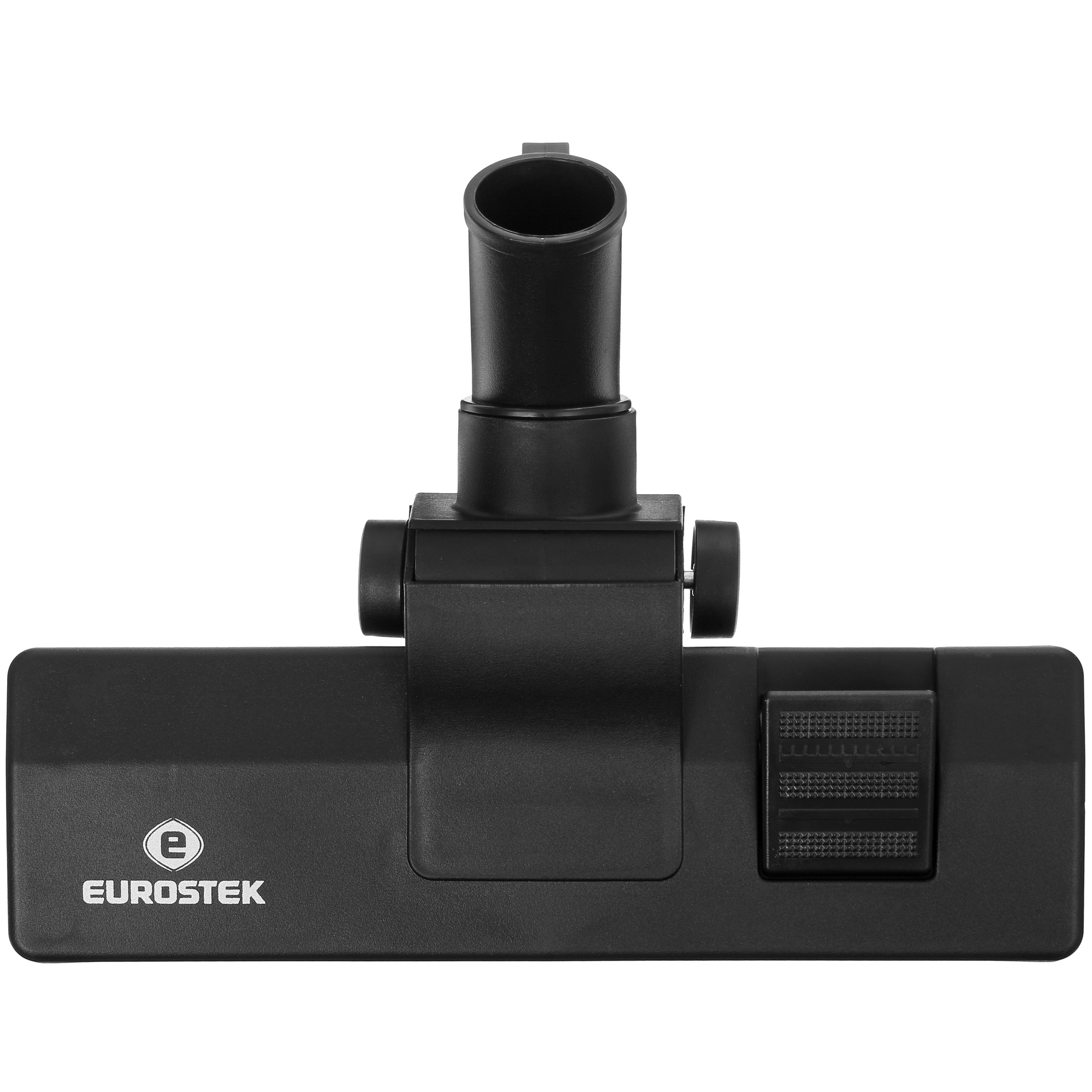 9941512 Пылесос Eurostek EVC-4509 бежевый STDN-0105740 - Вид №10