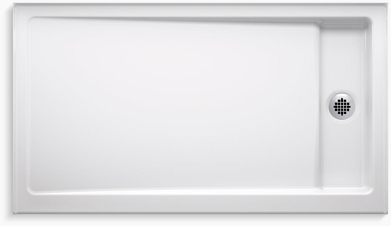 KOHLER  K-9178-G9  - Вид №2