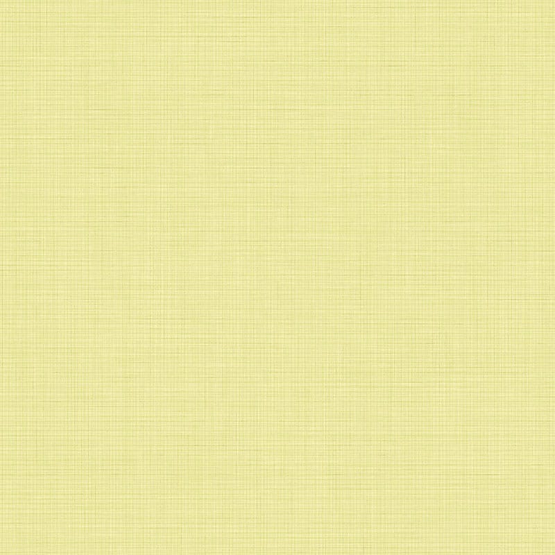 Техническое виниловое покрытие стен Virag Floors MURAVYL EXTRA-SOLID ARCH-00094194 - Вид №16