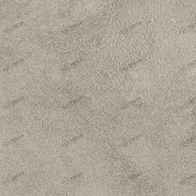 VERSUS КЕРАМОГРАНИТ СЕРЫЙ 40Х40 Laparet sun-id-320700