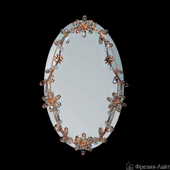 Orion Spiegel 13K/605.01.012 зеркало 57229