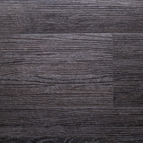 Виниловый ламинат IVC Ultimo Casablanca 24983 Дуб с брашью (Текстурированная) 1316х191 мм IVC-RUS 1000900987 - Вид №4