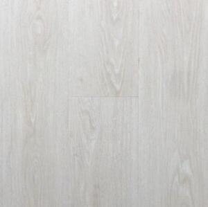 Виниловый ламинат Decoria Снежный Dr 1321 Дуб с брашью (Текстурированная) 1210х169 мм.