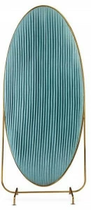 Scarlet Splendour Разделитель ткани 88 secrets Es84, es85