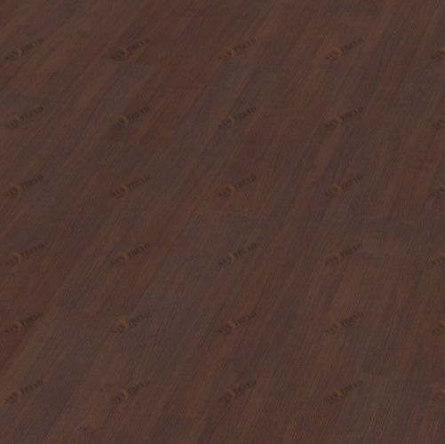 Ламинат Kronostar Венге D854 Santreyd 74-001-00087