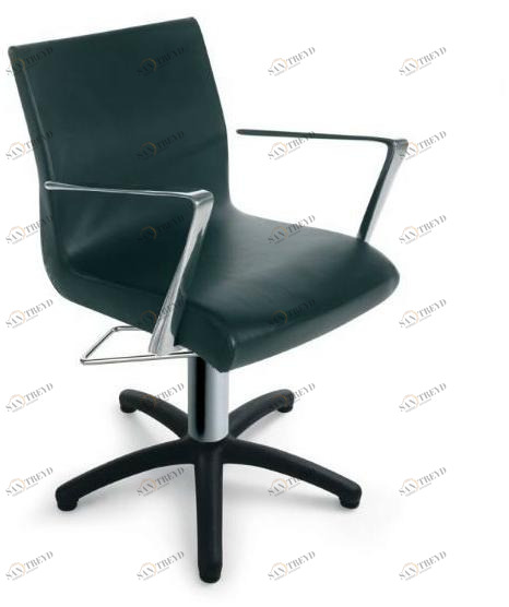 Gamma & Bross Gamma store  Gsot056eb 