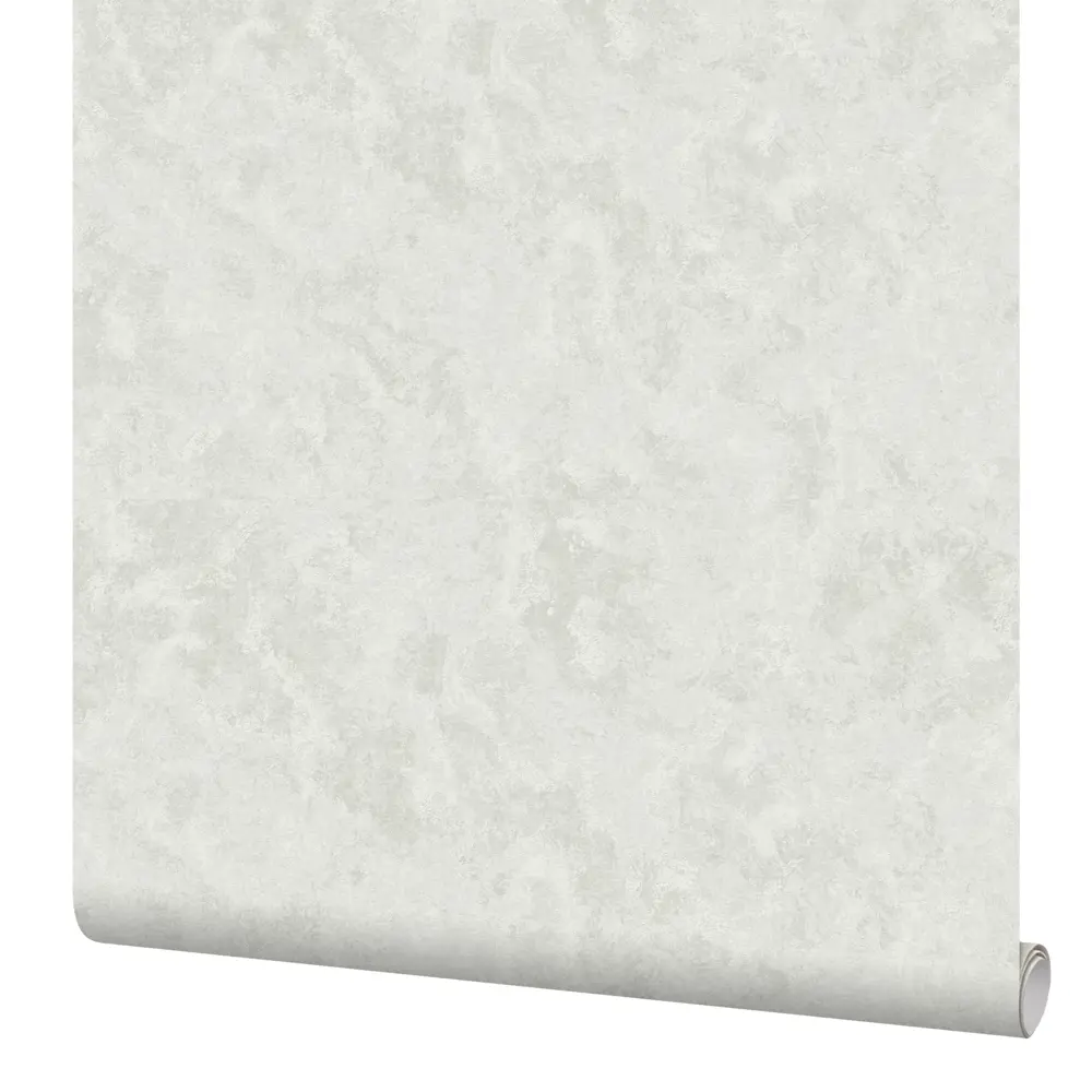 Erismann Donatela: Флизелиновые обои бежевые с виниловым покрытием 89384285 STLM-1341560