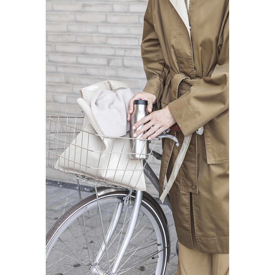 575030 Термос urban, 500 мл, черный Eva Solo  - Вид №2