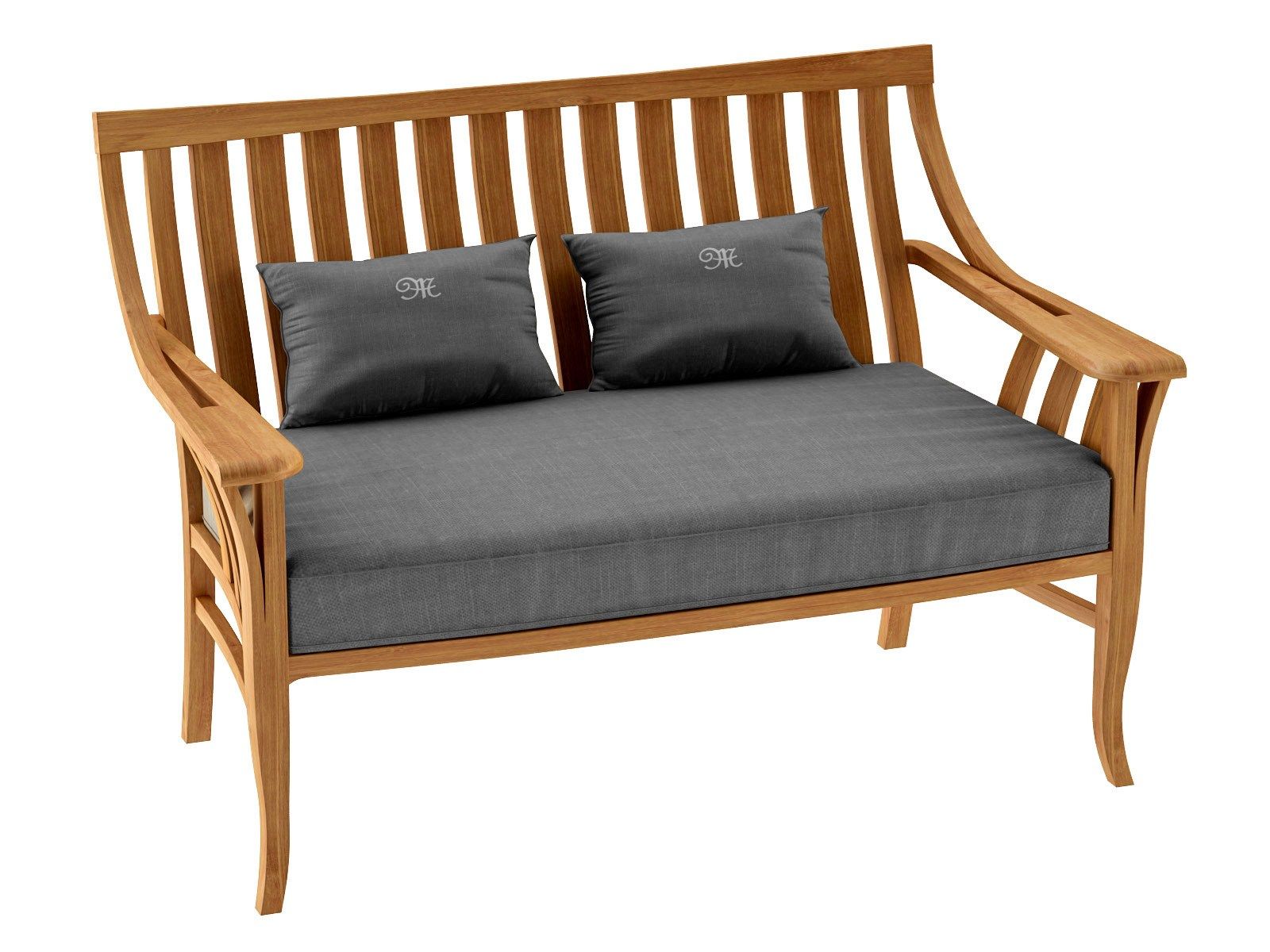 Диван decò ASTELLO Tournesol ARCH-00013592