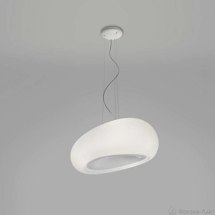 Linea Light Dunia 7473 prismatic подвес 92861