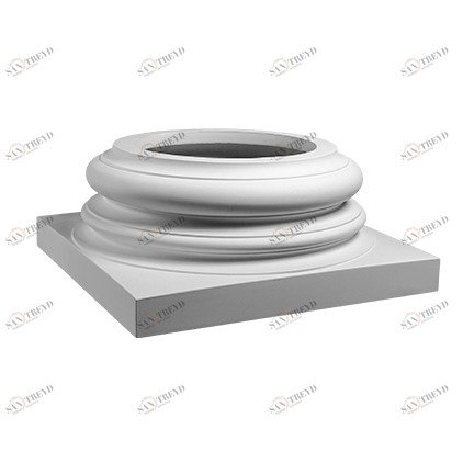 ЕВРОПЛАСТ 4.13.202 База 4.13.202 Пенополиуретан 